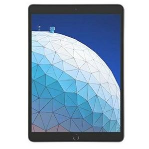 Apple iPad Air 3rd gen 10.5 in 256 gig new model